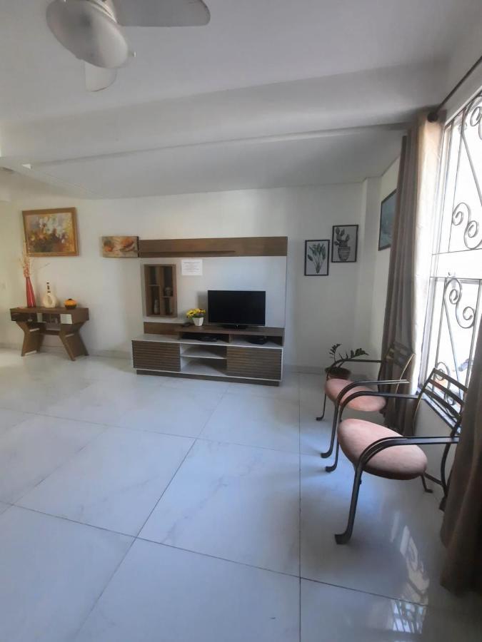 Casa Na Praia De Ingleses Villa Florianopolis Exterior photo