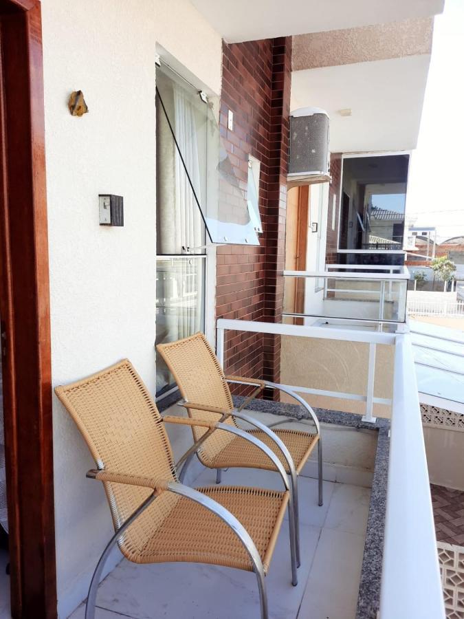 Casa Na Praia De Ingleses Villa Florianopolis Exterior photo